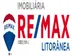 Miniatura da foto de RE/MAX LITORÂNEA